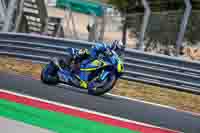 May-2023;motorbikes;no-limits;peter-wileman-photography;portimao;portugal;trackday-digital-images
